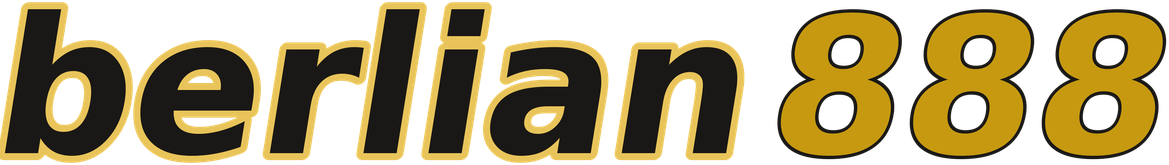 berlian888 logo