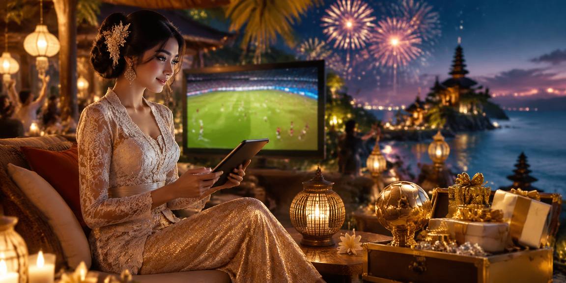 berlian888 berlian888 login for Indonesia mobile access